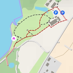 thumbnail for Riedweg