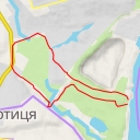 thumbnail for Заливний провулок - Заливний провулок - Запоріжжя