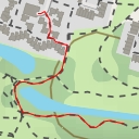 thumbnail for Waterpad - Waterpad - Zoetermeer