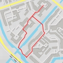 thumbnail for Söderblomstraat