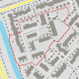 thumbnail for Lindholm