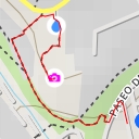 thumbnail for Passeig de les Grutes