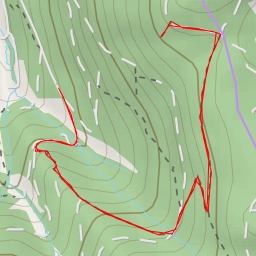 thumbnail for Kreuzfelsen - Elzach