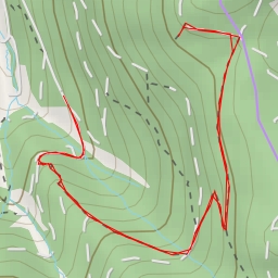 thumbnail for Kreuzfelsen