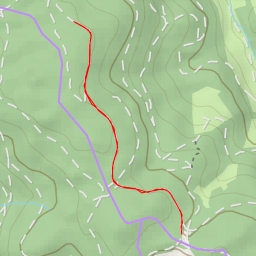 thumbnail for Wallenbrunnenhütte - Schönwald im Schwarzwald