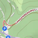 thumbnail for Langenbergwegll - Schönwald im Schwarzwald