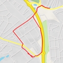 thumbnail for Einsteinstraat - Einsteinstraat