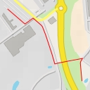 thumbnail for Lijsterbes