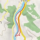 thumbnail for 6148 - 6148