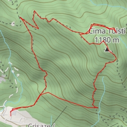 thumbnail for Tanacope