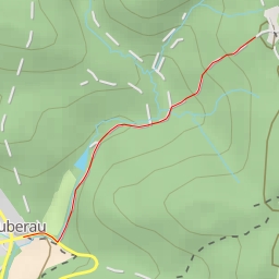 thumbnail for Hinterer Wöglerberg