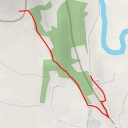 thumbnail for Thornhill Lane - High Peak