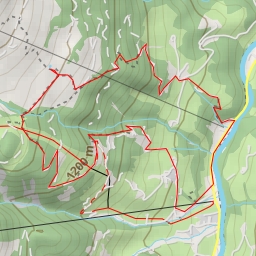 thumbnail for Wiegalmtrail - Wiegalmtrail