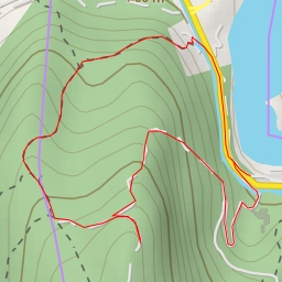 thumbnail for Belvédère