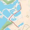 thumbnail for Vogelschutzgebiet Garstadt - Kraftwerksstraße