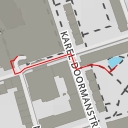 thumbnail for Jan Evertsenplaats - Rotterdam