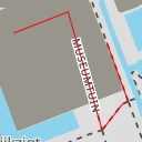 thumbnail for Melkkoppad - Rotterdam