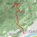 thumbnail for Kramersteig