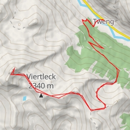 thumbnail for Weißeneck