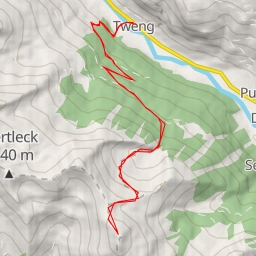 thumbnail for Schareck