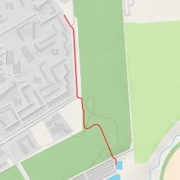 thumbnail for Луганськ