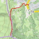 thumbnail for Cul de Portadora