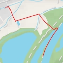 thumbnail for Jugendzeltplatz Tapfheim - Kleeweg