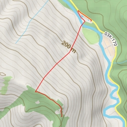 thumbnail for Чайная Полка