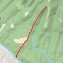 thumbnail for Сильный уклон