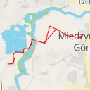 thumbnail for Stawowa - Stawowa