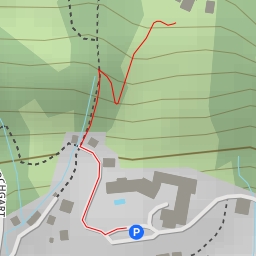 thumbnail for Lehenmühlenweg