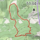 thumbnail for Zwölferturm