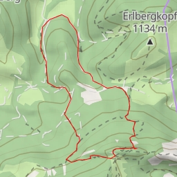 thumbnail for Zwölferturm