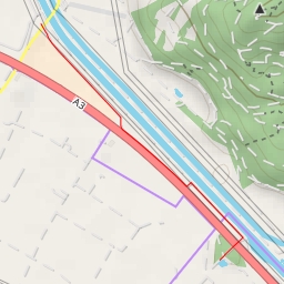 thumbnail for A3 - A3 - Glarus Nord