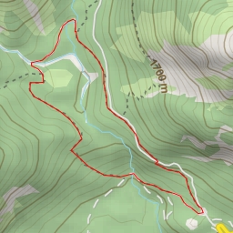 thumbnail for Cason d'Antruiles