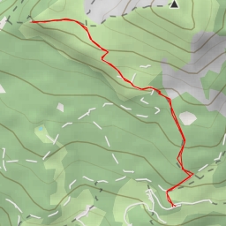 thumbnail for Crujëta