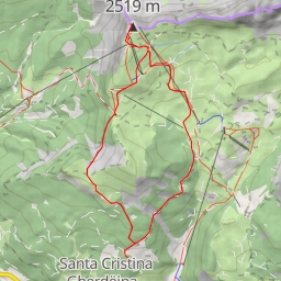 thumbnail for Adolf-Munkel-Weg