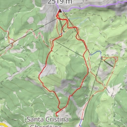 thumbnail for Secёda