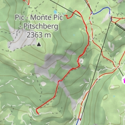 thumbnail for 4 - Troi dla Schirlates