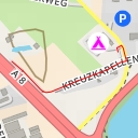 thumbnail for Kreuzkapellenstraße - Kreuzkapellenstraße - München