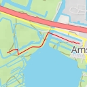 thumbnail for Kleine Noorddijk