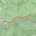 thumbnail for Muřinkový Vrch