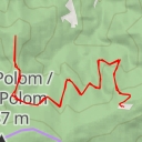 thumbnail for Úplaz