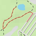 thumbnail for Acorn Nature Trail - Acorn Nature Trail