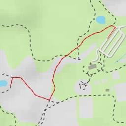 thumbnail for Original Disc Golf Course - Acorn Nature Trail