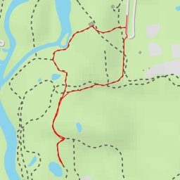 thumbnail for Acorn Nature Trail - Acorn Nature Trail