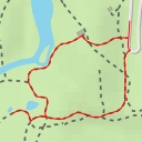 thumbnail for Acorn Nature Trail - Acorn Nature Trail