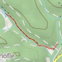 thumbnail for Gärtnershaldeweg