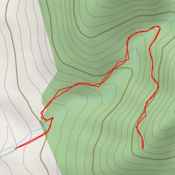 thumbnail for Picture Point