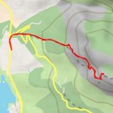 thumbnail for Route de Castellane